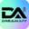 dreamaff.com