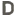 drerinjacobs.com