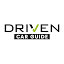 driven.co.nz