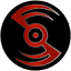 drone-works.com