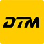 dtm.com