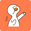 duckypro.xyz