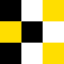 dueren.de