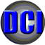 dynasoft2000.com