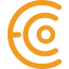 e-c-o-supply.com