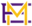 e-marshall.k12.ia.us