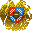 e-notary.am