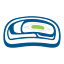 eanw.net