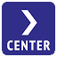 eastlinkcentrepei.com