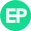 eastpointchurch.org