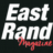 eastrandmagazine.co.za