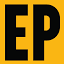 easypetes.biz