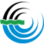 econadagro.com