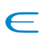 ecopacpower.co.uk