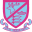 ecsosa.org.uk