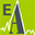 ediacademy.it