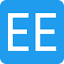 editions-eponymes.fr