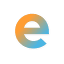 educai.io