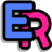 educationquest.net