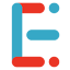 edurigo.com