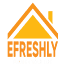 efreshlynow.com