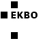 ekbo.de