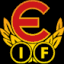 ekenassjonsif.se