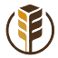 ekmeginsesi.com