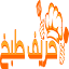 elchef.info