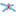 electionsnovascotia.ca