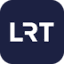 elekta.lt