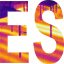 elementalsolutions.co.uk