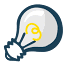 elestudioctg.com