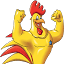 elgallomasgallo.com.ni