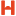 elhitradio.com