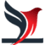 elhmra.com