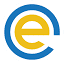 elife.co.th