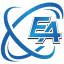 eliteappliance.ca