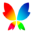 emex.ro