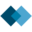 emission-partner.de