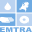 emtra.eu