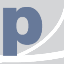 enarecargas.com