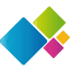 encolombia.com