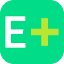 engravingplus.com.au