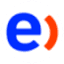 entel.pe