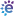 epethealth.com
