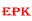 epkrealty.in