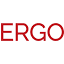 ergo.com.sg