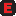 ernewein.com