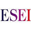 eseibusinessschool.com